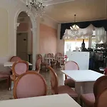 Hotel Kennedy